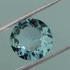 Aquamarine - Aquamarine Manufacturer, Wholesale Aquamarine